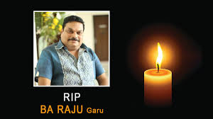 Worked with him for many. Gqulx7ghfavp4m