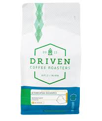 Most of all, we enjoy the opportunity to share this passion with you. Driven Coffee Roasters Buy The Best Coffee Beans Online