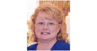 Geraldine Kozinko Obituary (1953