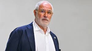 Andoni Zubizarreta