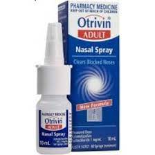 Is Expired Nasal Spray Still Good Are Expired Medications Safe