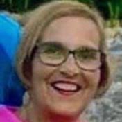 Burress Family Obituaries