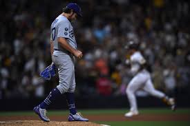 Earns win despite three homers. Alf79n763rhzom