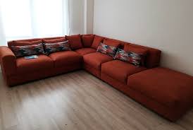 Soru 51 Vizon Rengi Koltuk Takimi Ile Uyumlu Fon Perde Hali Onerisi Dekor Ekrani