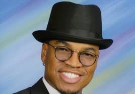 Ne-Yo