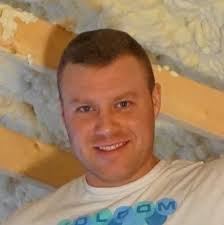 Jeremy Bouchard Obituary (1982