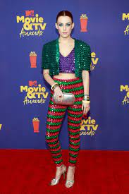 See all the photos from the may 16 the 2021 mtv movie & tv awards took place at the hollywood palladium in los angeles, ca on may 16 and 17. Iloayvswmpxfsm