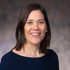 Equity & Title IX Staff