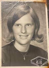 Still need more craft vendors and Bbq competitors for an amazing cause!!  Come join us!!