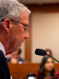 UT System bars schools from making political, social issue statements