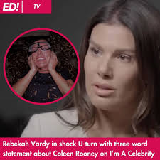 Stop the press! 😧