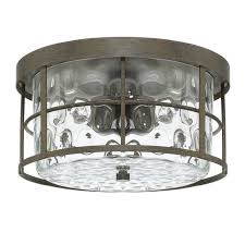 Coastal Cottage Ceiling Light Coastal Cottage Beach Cottage Decor Beach Cottage Style