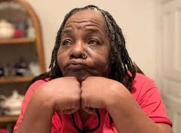 Barbara McGill Obituary