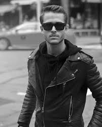 These hairstyles and haircuts are the most popular all over the world. 60 Short Hairstyles For Men With Thin Hair Fine Cuts