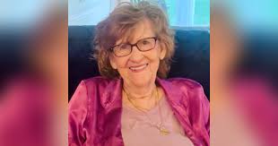 Darlene Luttrell Obituary