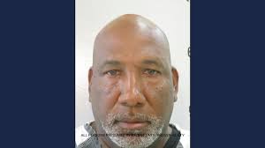 Country singer Tyler Childers releases music video featuring gay love story