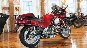 Image result for Red Voyage 1992 Motorcycle