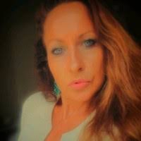 3200+ "Sladjana Not" profiles