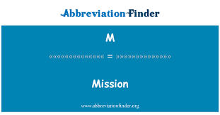 Arti | official page | vk запись закреплена. Definisi M Misi Mission