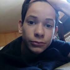 roman alberto sandoval caperon