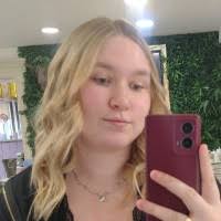 30+ "Ashleigh Pearson" profiles