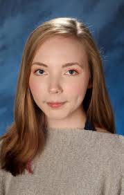 Kierra Wilcox, Evergreen