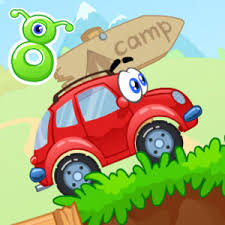  ����� ���� ������ ��� ����� ����� ������ �� ����