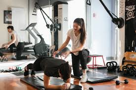 Vancouver Physiotherapy - Allan McGavin Sports Medicine Clinic