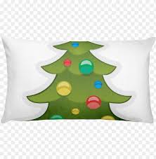 This emoji is used in realtion to christmas holidays. Christmas Tree Emoji Pdf Png Image With Transparent Background Toppng