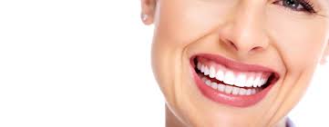 Jeffery W. Hadley, DDS