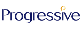 Check spelling or type a new query. Progressive Kitchen Gadgets Tools Storage Solutions Everything Kitchens