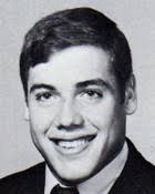 Sports : Football, McManus, Questions, Etc.