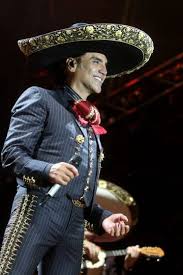 Viernes, 19 de junio de 2020. Alejandro Fernandez Una Vida De Excesos Y Escandalos Gente Y Famosos El Pais