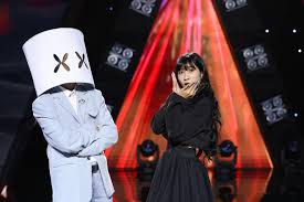 We did not find results for: Má»™t Ná»¯ Youtuber Len Gameshow Va Than Qua Kho TrÆ°á»ng Giang Tháº³ng Thá»«ng Kho Qua Thi Ä'i Vá» Khá»i ChÆ¡i