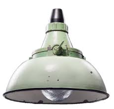 Check spelling or type a new query. Fixt Restored Vintage Lighting Lamp Repair Vintage Industrial Lighting