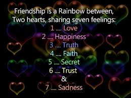 Friendship Status Gamancha Com Friend Love Quotes Good Morning Messages Friends Good Night Friends Images