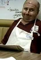 Up to Speed (TV Series 2012)