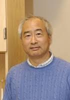Kenneth R. Chien, MD, PhD