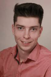 Unsere Kandidat/innen für den Verbandsgemeinderat