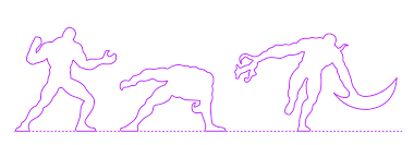 Download Venom Dimensions Drawings Dimensions Com