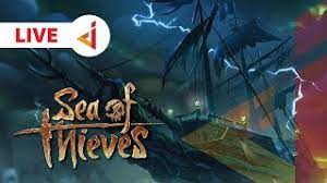 Jun 05, 2021 · biasa jahat, momen kim so yeon dibully di 'penthouse 3' bikin pemirsa puas. Si Jahat Sea Of Thieves Indonesia 55 Youtube