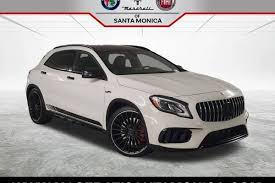 Image result for Diamond White 2017 GLA