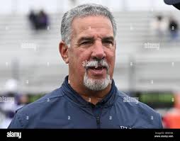 Greg gattuso hi-res stock photography and images