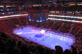 1996.the oilers final game was december 22, 1996 in baltimore against the ravens. 25 Edmonton Restaurants To Order Game Day Specials To Do Canada