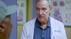 Today, we celebrate #Juneteenth