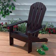 costco wholesale outdoor chairs kids adirondack chair adirondack chair