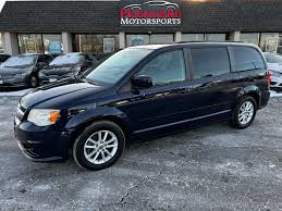 Image result for Blue Streak 2013 Chrysler