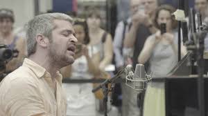 Fingerstyle guitar lesson and tab of don't look back in anger by oasis. Gregoire Cover Station Don T Look Back In Anger Oasis Cover Youtube