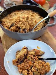Epingle Sur Cuisine Maison