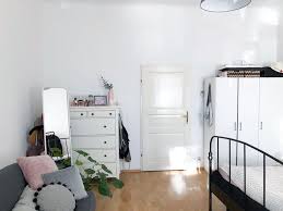Schones Wg Zimmer Wg Zimmer Zimmer Schlafzimmer Ideen